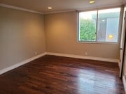 Photo - 5301 Balboa Blvd Condo Unit A2