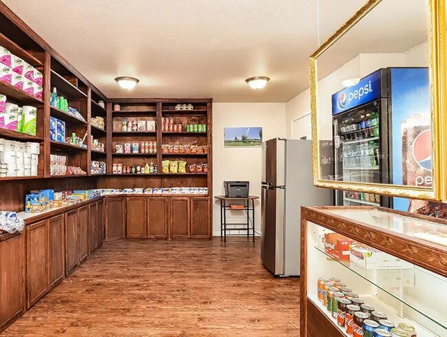 Photo - 6570 W Ave L12 Unit 100