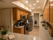 Photo - 6712 Hillpark Dr Unit #405