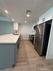 Photo - 7022 Alabama Ave Unit 304