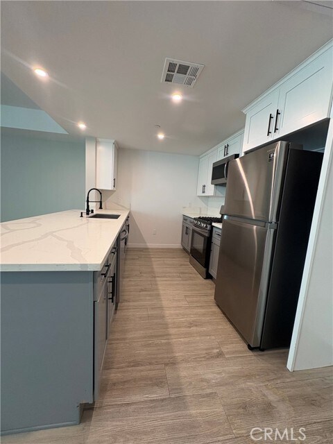 Photo - 7022 Alabama Ave Unit 304