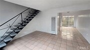 Photo - 5341 Cronus St Unit 3