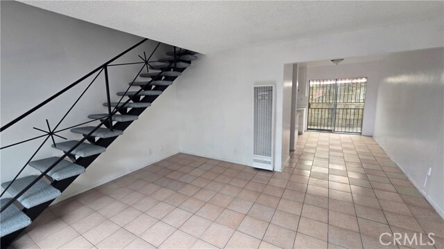 Photo - 5341 Cronus St Unit 3