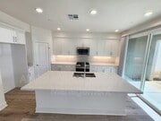 Photo - 43355 Passagio Lago Way