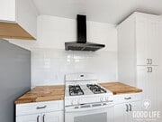 Photo - Charming 1BD/1BA + Studio Home in North Park with Vaulted Ceilings, Private Yard & Prime Walkable...