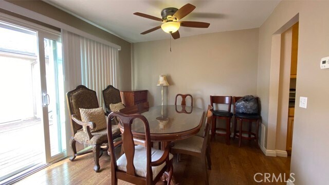 Photo - 1222 Devonshire Ln