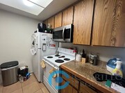 Photo - 10278 Black Mountain Rd Unit Apt 172