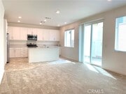 Photo - 3073 Carrizo Dr House