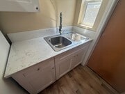 Photo - 6171 Montezuma Rd Unit 6171