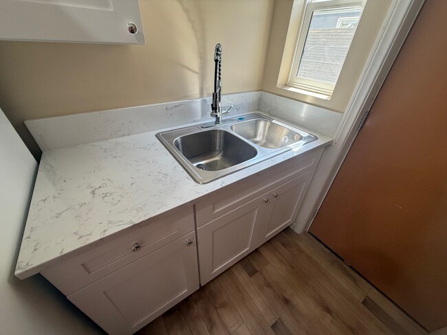 Photo - 6171 Montezuma Rd Unit 6171
