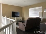 Photo - 13755 Sunshine Terrace St House