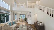 Photo - 2971 W Bradley Pl