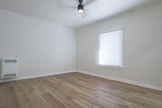 Photo - Harvard Apartments