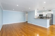 Photo - Remodeled 2 BEDROOM/2 BATH in the Heart of... Unit 202