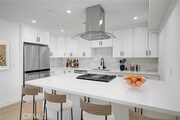 Photo - 1334 9th St Apartment Unit 5