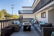 Photo - 2 Br with Washer/Dryer in a Beautiful Bird... Apartment Unit 2D