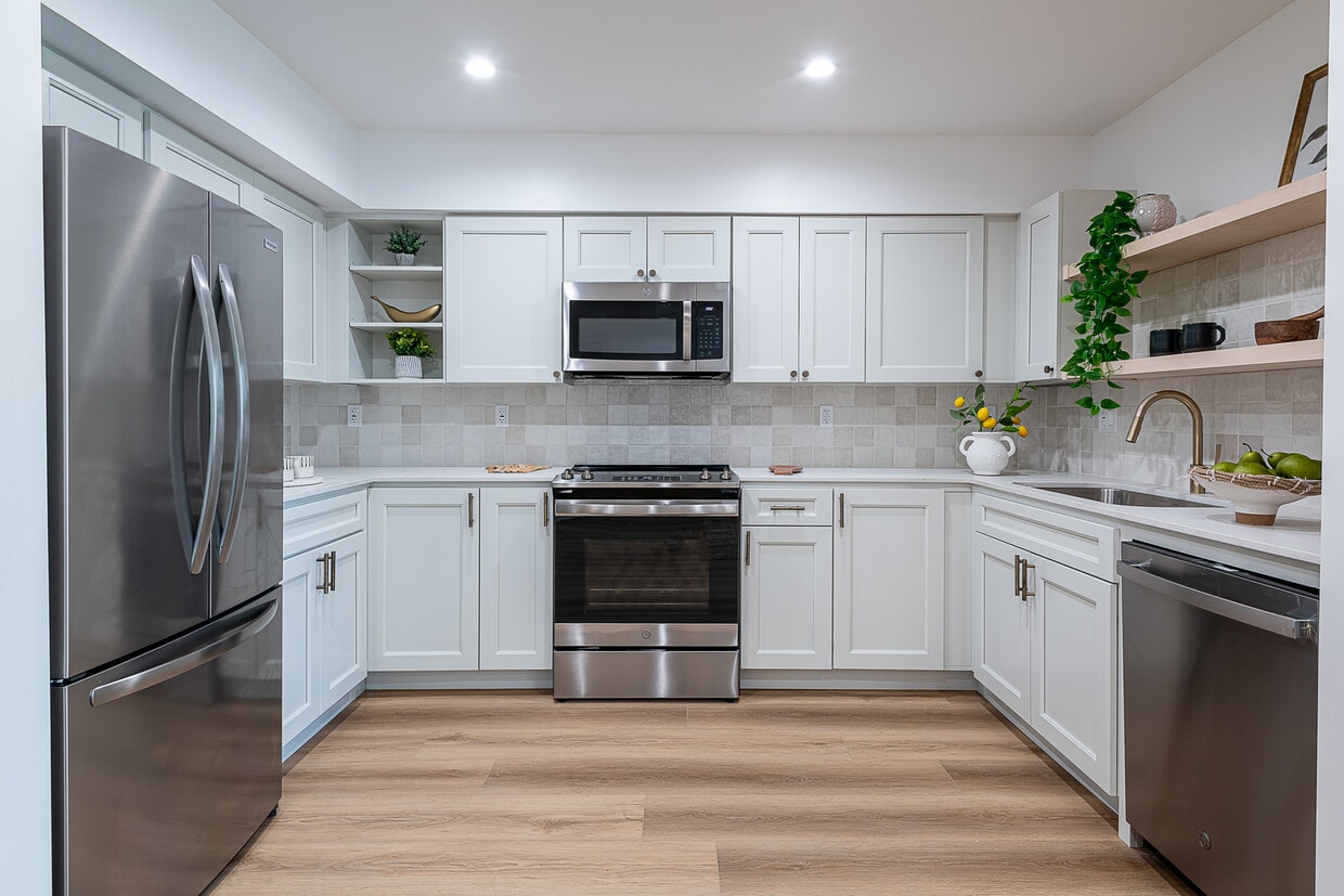 3D Tour - TALA Residences at Kith + Kin