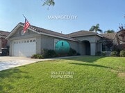 Photo - 3 bed 2 bath Orangecrest home Coming Soon