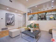 Photo - 4746 La Villa Marina Unit A