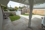 Photo - Charming Single-Story 2-Bedroom Home in Saugus!