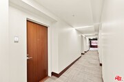 Photo - 1155 S Grand Ave Condo Unit 809