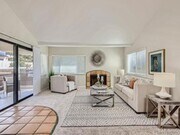 Photo - 321 Crocus Ct