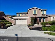 Photo - 45725 Middle Gate Ct House