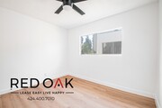 Photo - 7395 Emily Ln Condo Unit 13