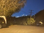 Photo - 3552 Sierra St Unit Northeast LA