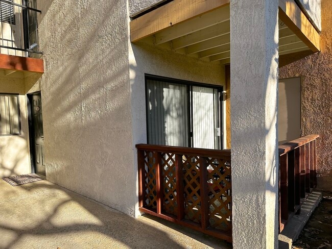 Photo - 78650 Ave 42 Unit 1515