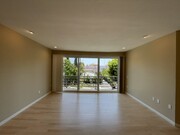 Photo - 11949 Goshen Ave Condo Unit 208