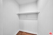 Photo - 1142 S Mariposa Ave Condo Unit 1/2