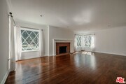 Photo - 308 19th St House