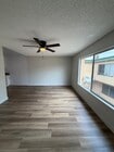 Photo - 1207 W 39th Pl Unit 206