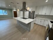 Photo - 10839 Fellows Ave