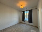 Photo - 9042 Garvey Ave Unit 16