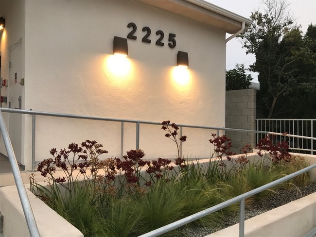 Building Photo - 2225 241st St Unit B