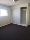Photo - 1 bedroom 1 bath - MOVE IN SPECIAL- 1 MONTH FREE Unit 3502