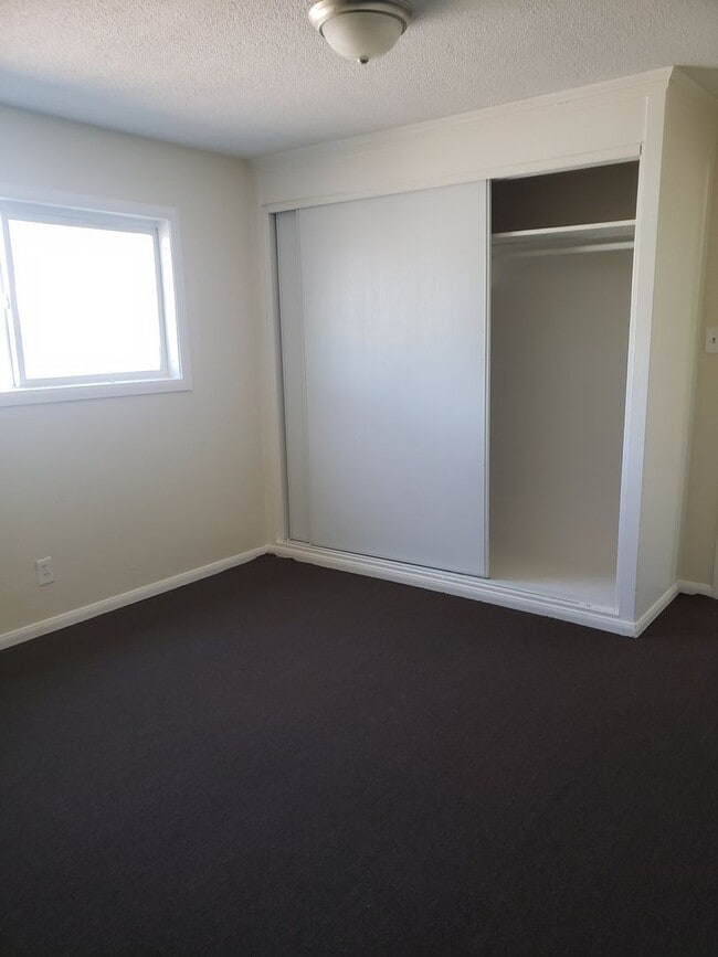 Photo - 1 bedroom 1 bath - MOVE IN SPECIAL- 1 MONTH FREE Unit 3502