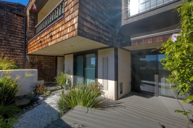 Photo - 2239 Del Mar Scenic Pkwy