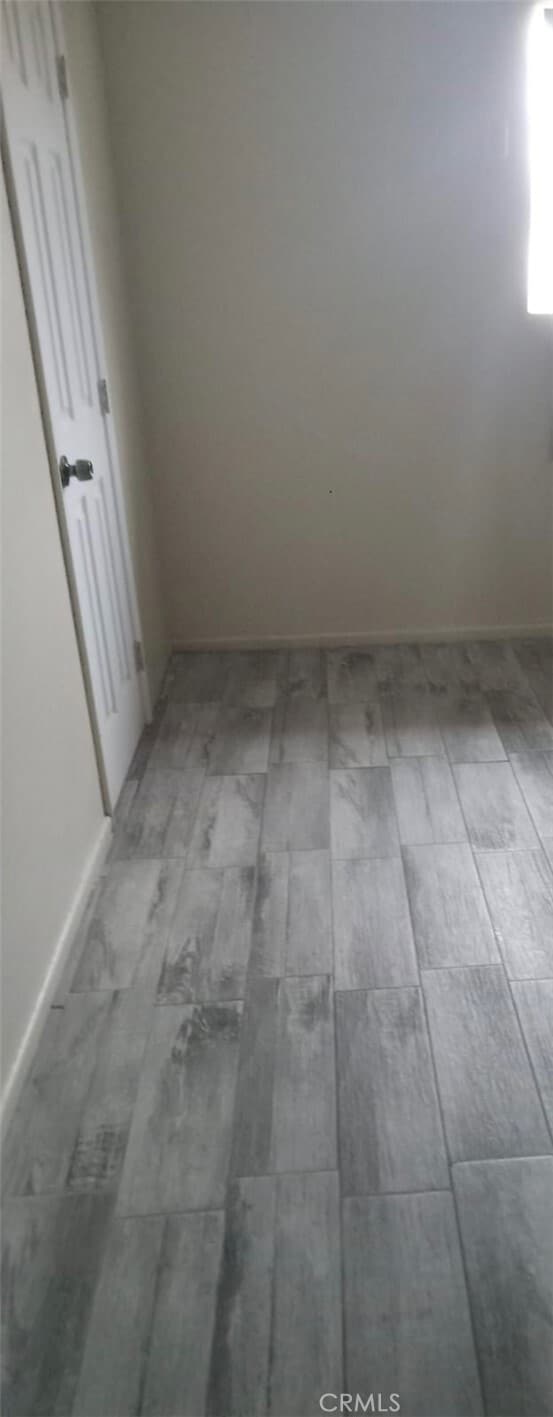 Photo - 1928 Armory Rd