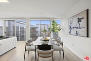Photo - 629 Traction Ave Condo Unit 611