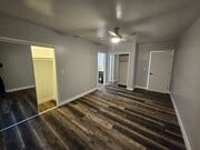 Photo - Special Rental Opportunity, Fully Remodeled 3BR and 3 Bathroom Home with Indoor Pool
