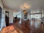Photo - 1165 Midway Dr