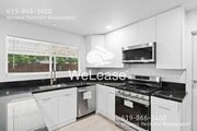 Photo - 990 Kittiwake Ln