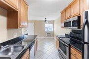Photo - 9949 Erma Rd Unit 204