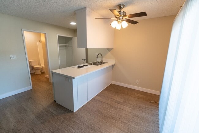 Photo - 245 South Serrano Ave