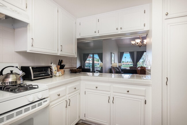 Photo - 28 Cll Encinitas