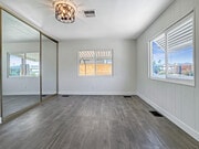 Photo - 33371 Tubac Trail