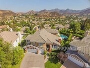 Photo - 1674 Bushgrove Ct